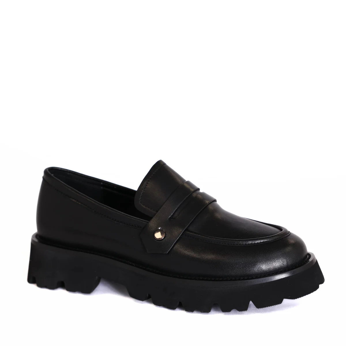 תמונת מוצר 4