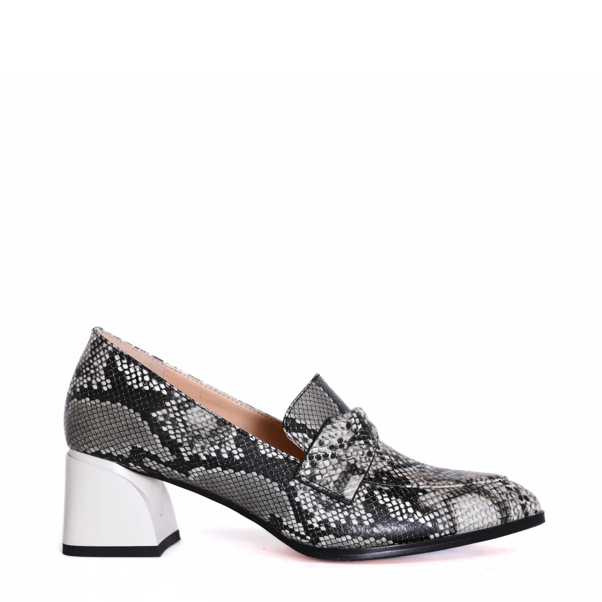 תמונת מוצר 1