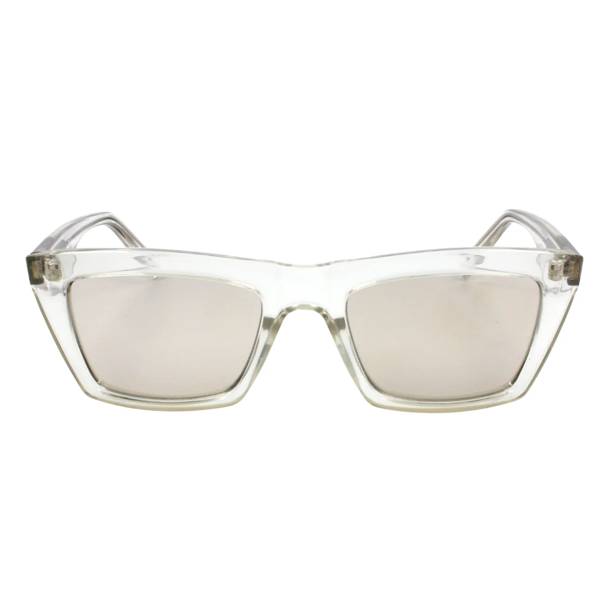 תמונה ממוזערת 1