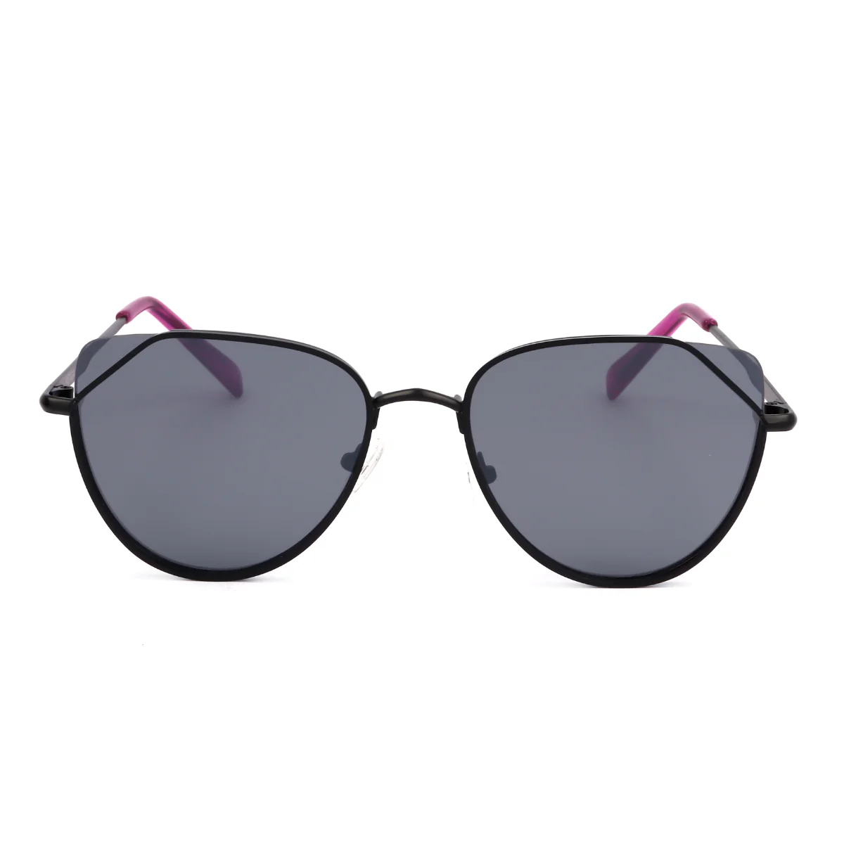 תמונת מוצר 1