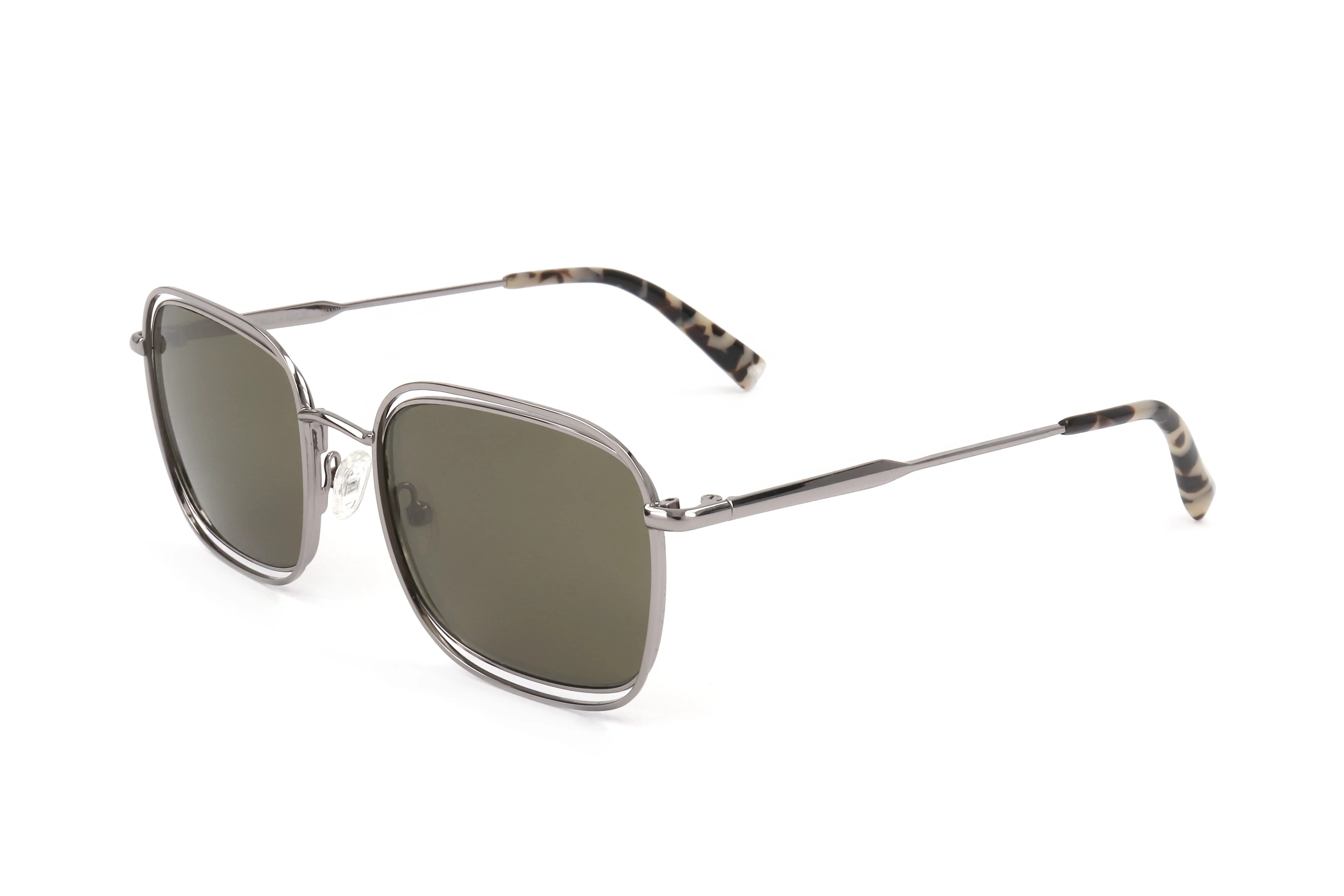 ×Ŗ××× ×Ŗ ××צר 2