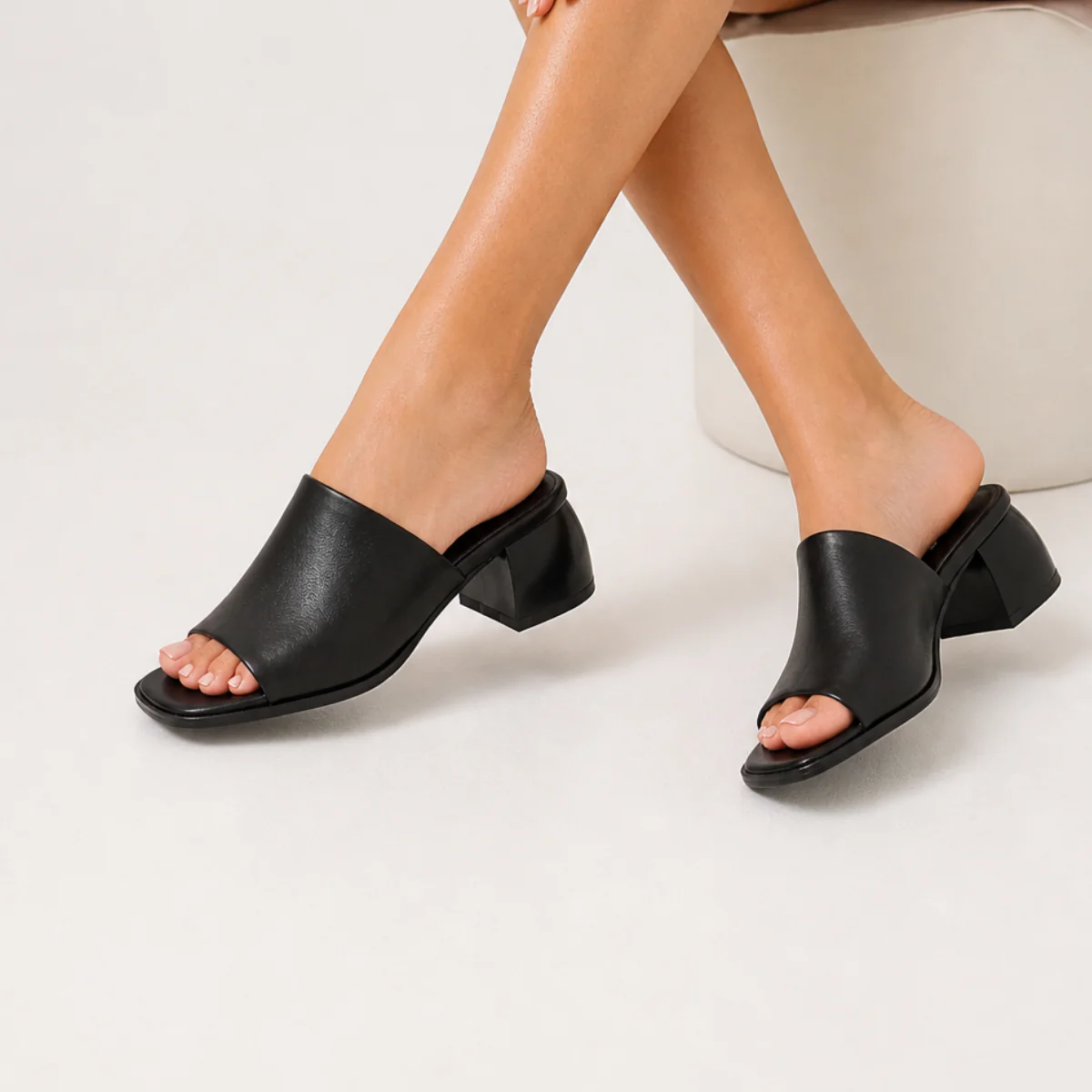 תמונת מוצר 4